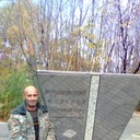 ���������� ��������, ���� ������� �����, 56 ���, ������������ ��� ������, ����� � ���������, c�������� ���������, ���������