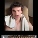 ���������� �������, ���� ����� Demetre, 23 ����, ������������ ��� ������, ����� � ���������