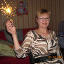  ,   , 53 ,   ,   , c 