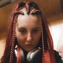 ���������� ������, ���� ������� �������, 29 ���, ������������ ��� ������, ����� � ���������, c�������� ���������