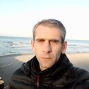  ,   Valeri, 43 ,   ,   