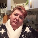  ,   , 47 ,   ,   , 