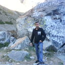  ,   Vaado, 51 ,  