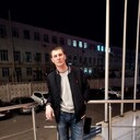 ���������� ������-��-����, ���� ������� ���������, 35 ���, ������������ ��� ������, ����� � ���������, c�������� ���������