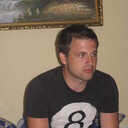 ���������� ��������, ���� ������� ������, 42 ����, ������������ ��� ������, ����� � ���������, c�������� ���������