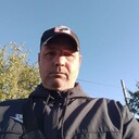 ���������� ���������, ���� ������� �����, 39 ���, ������������ ��� c�������� ���������