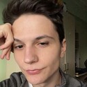 ���������� ������, ���� ����� Emir, 22 ����, ������������ ��� ������, ����� � ���������, c�������� ���������, ���������