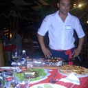 Pleven,   Anatoli, 47 ,     , c 