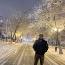 ���������� ���������, ���� ������� Eli, 42 ����, ������������ ��� ������, ����� � ���������, ���������