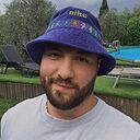 ���������� ���������, ���� ������� �����, 40 ���, ������������ ��� ������, ����� � ���������