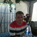  --,   , 40 ,   ,   , c 
