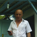 ���������� ���������, ���� ������� ���������, 54 ����, ������������ ��� ������, ����� � ���������, c�������� ���������