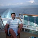  ,   David, 65 ,   ,   , c 