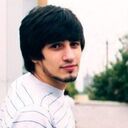  ,   Jamik, 29 ,   ,   