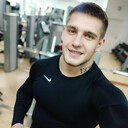 ���������� ���������, ���� ������� �����, 33 ����, ������������ ��� ������, ����� � ���������