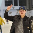 ���������� ������, ���� ����� �������, 21 ���, ������������ ��� ������, ����� � ���������, c�������� ���������