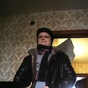 ���������� ���������, ���� ������� ���������, 31 ���, ������������ ��� ������, ����� � ���������, c�������� ���������