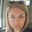 ���������� �������, ���� ������� ����, 43 ����, ������������ ��� ������, ����� � ���������, c�������� ���������, ���������