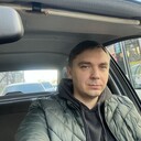 --,   , 36 ,   ,   
