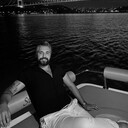 ���������� ������, ���� ������� �����, 40 ���, ������������ ��� ������, ����� � ���������