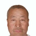 ���������� ���������, ���� ������� ������, 40 ���, ������������ ��� ������, ����� � ���������