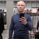 ���������� ������������, ���� ������� Knayzev, 36 ���, ������������ ��� ������, ����� � ���������, c�������� ���������