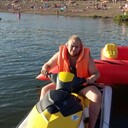 ���������� ��������, ���� ������� �����, 32 ����, ������������ ��� ������, ����� � ���������