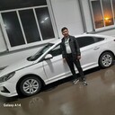  ,   Arslan, 35 ,   ,   