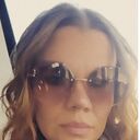 ���������� �����, ���� ������� �������, 42 ����, ������������ ��� ������, ����� � ���������