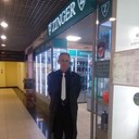 ���������� �����-���������, ���� ������� ��������, 60 ���, ������������ ��� ����� � ���������, c�������� ���������