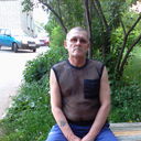  -,   Vladimir, 67 ,   , 