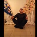  ,   , 63 ,     , c 