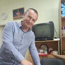  ,   , 59 ,   ,   