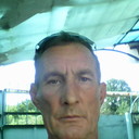  ,   , 62 ,   ,   , c 