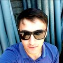 ���������� �������, ���� ������� Arman, 34 ����, ������������ ��� ����� � ���������, c�������� ���������