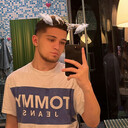 ���������� ������, ���� ����� ���, 25 ���, ������������ ��� ������, ����� � ���������, c�������� ���������