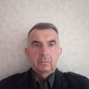  ,   , 58 ,   ,   