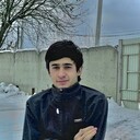 ���������� ������, ���� ����� Husen, 22 ����, ������������ ��� ������, ����� � ���������