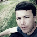  ,   , 39 ,   ,   , c , 