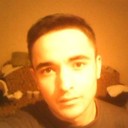  ,   Sheyx, 30 ,   ,   , c , 