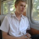 ���������� �������, ���� ������� ������, 29 ���, ������������ ��� ������, ����� � ���������