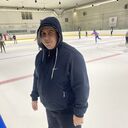 ���������� ��������, ���� ������� �����, 37 ���, ������������ ��� ������, ����� � ���������, c�������� ���������, ���������