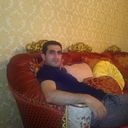  ,   Savis, 40 ,   