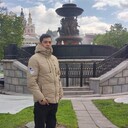 ,   , 29 ,   ,   , c , 