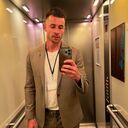  ,   FreddyAlexa, 49 ,   ,   
