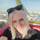 ���������� �����, ���� ������� ����, 61 ���, ������������ ��� ����� � ���������, c�������� ���������