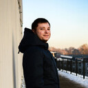 ���������� �������, ���� ������� ������, 31 ���, ������������ ��� c�������� ���������