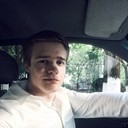 ���������� �����-���������, ���� ������� ����, 32 ����, ������������ ��� ���������