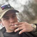 ���������� ����, ���� ����� A����, 22 ����, ������������ ��� ������, ����� � ���������, c�������� ���������, ���������