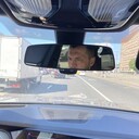  ,   Caiser Sousa, 36 ,   ,   